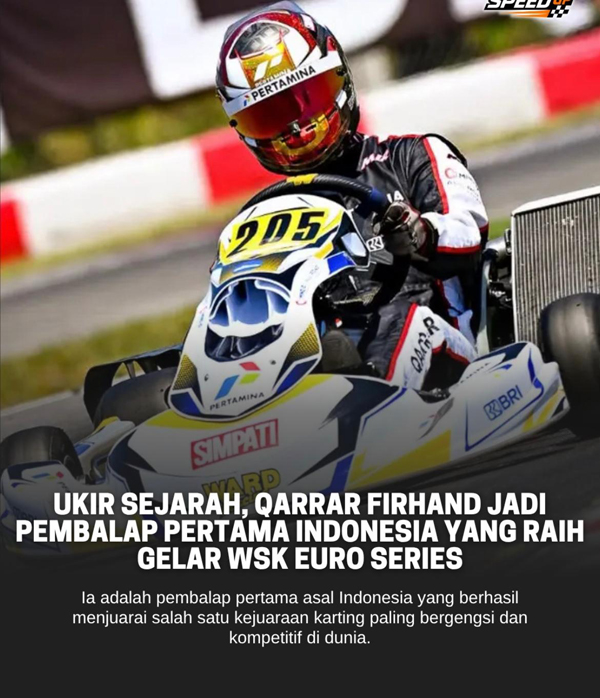 foto dok. Muhammad Fadhl Abbas Wibowo