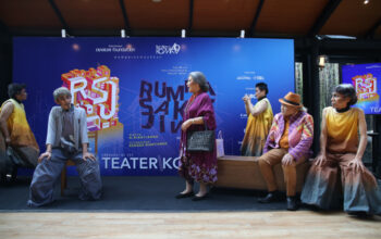 foto dok. bbdf