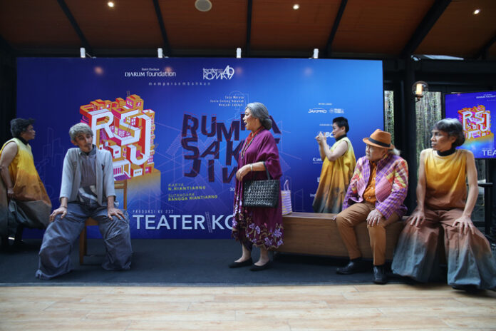 foto dok. bbdf