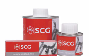 foto dok. scg