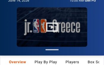 artwork dok. nba