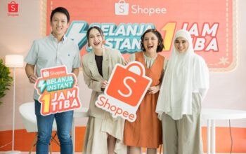 foto dok. shopee