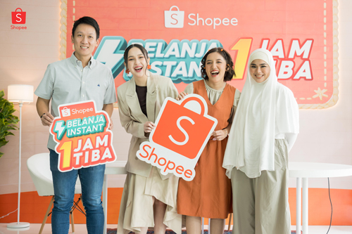 foto dok. shopee