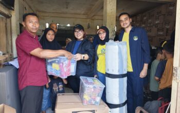 foto dok. ikea indonesia