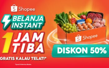 artwork dok. shopee