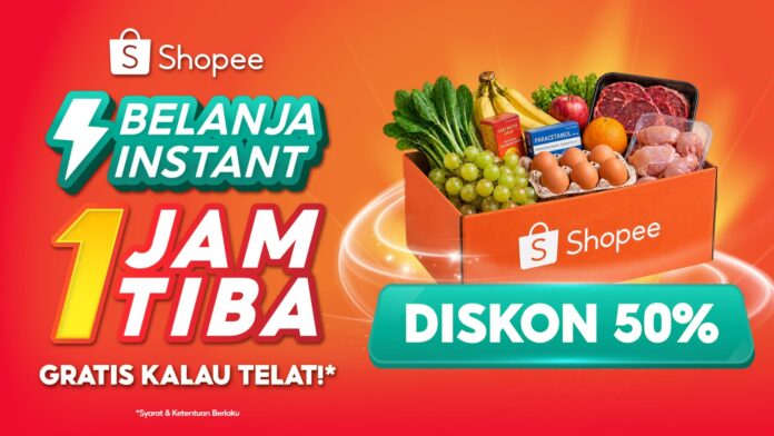 artwork dok. shopee