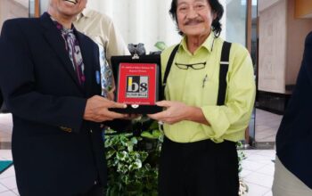 foto dok. bogasari