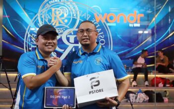 foto dok. rosiade padel tournament series-2,