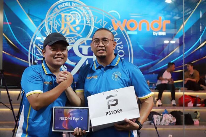 foto dok. rosiade padel tournament series-2,