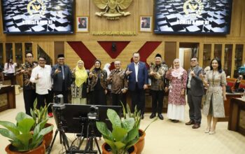 img 20260717 wa0017