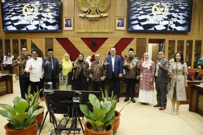 img 20260717 wa0017