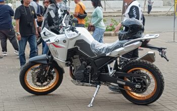 img 20260723 wa0055