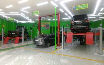 img 20260724 wa0021