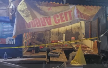 foto dok. pmj