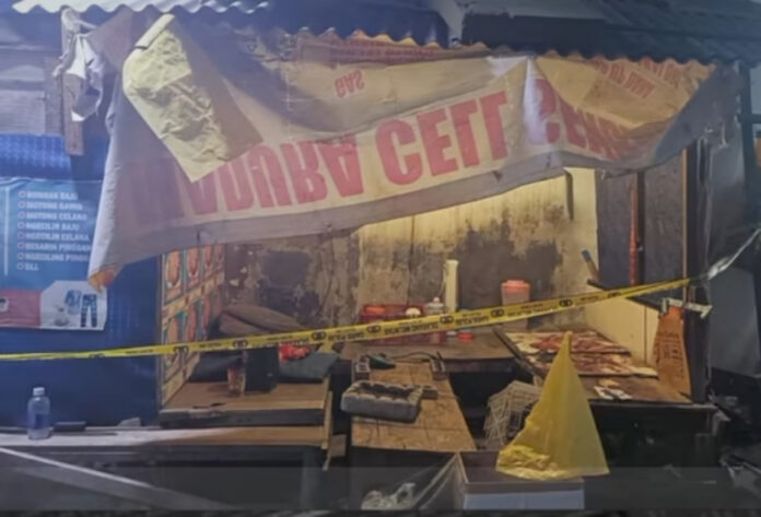 foto dok. pmj