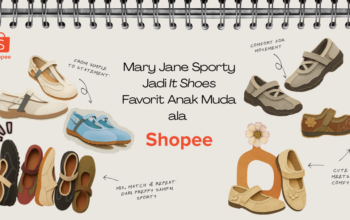 foto dok. shopee