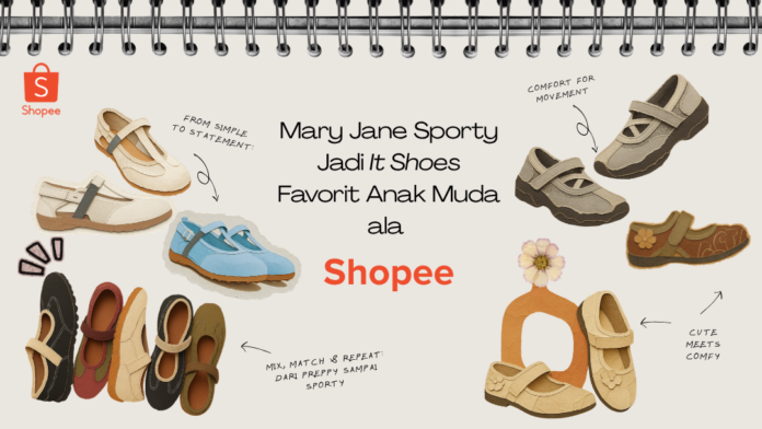 foto dok. shopee