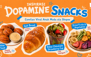 foto dok. shopee