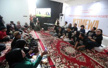 Film Istimewa