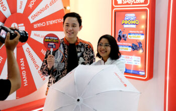 foto dok. spaylater
