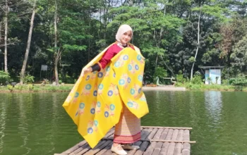 foto dok. diskominfo pemkot depok