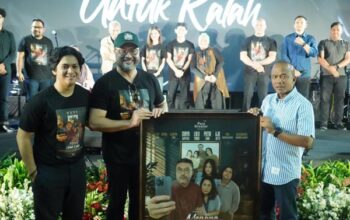 foto dok. polda jabar