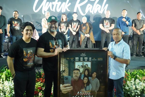 foto dok. polda jabar