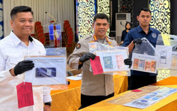 foto dok. polda jabar