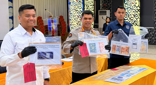 foto dok. polda jabar