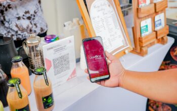 JakOne Mobile