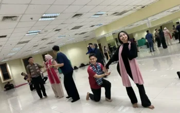 foto dok. diskominfo pemkot depok