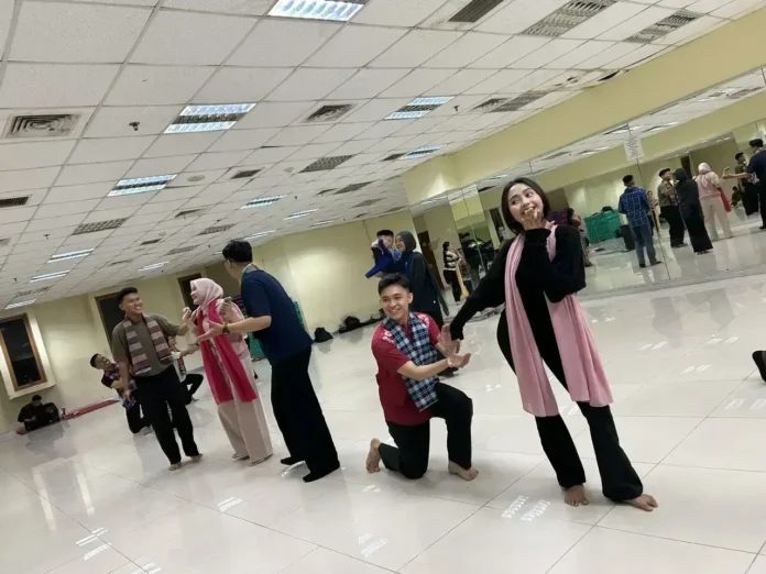 foto dok. diskominfo pemkot depok