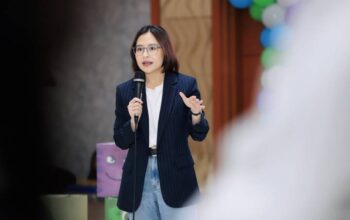 foto dok. diskominfo kota tng