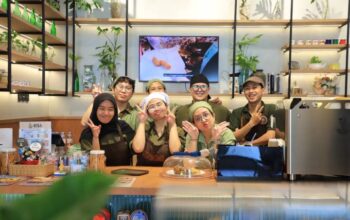foto dok. diskominfo kota tng