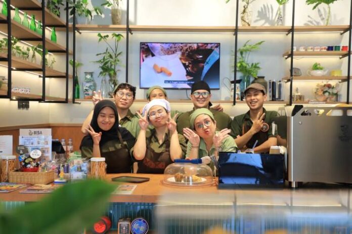 foto dok. diskominfo kota tng