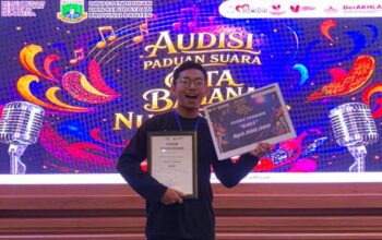 foto dok. diskominfo kota tng