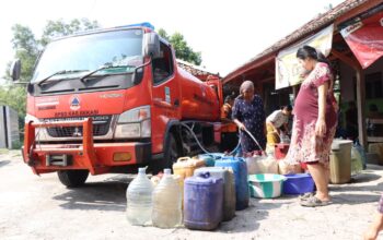 foto dok. diskominfo pemkab bekasi