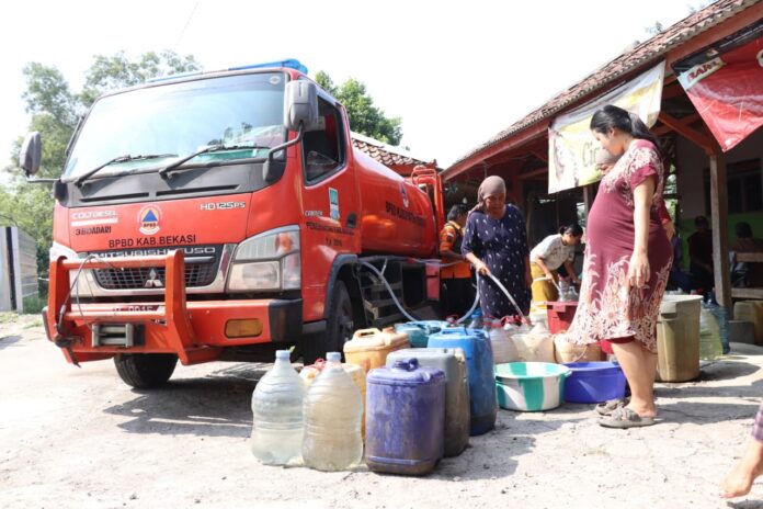 foto dok. diskominfo pemkab bekasi