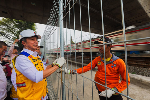 foto dok. diskominfo pemkot bogor