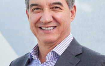 Sebastian Paredes, foto dok. dbs