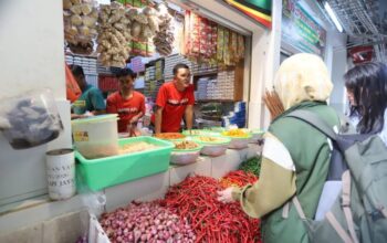 foto dok. diskominfo pemkot tng