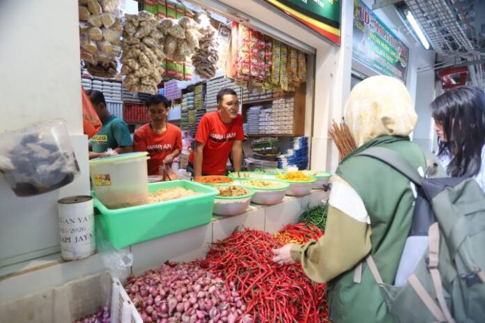 foto dok. diskominfo pemkot tng