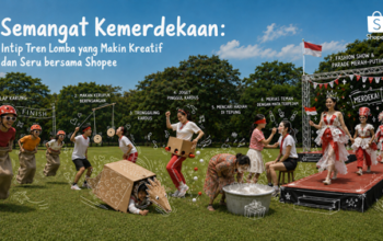 foto dok. shopee