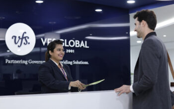 foto dok. vfs global
