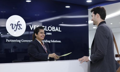 foto dok. vfs global