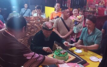 foto dok. mas