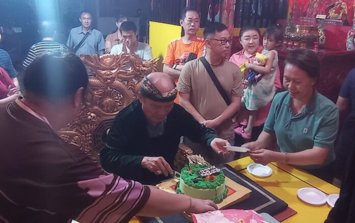 foto dok. mas