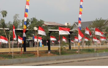 foto dok. diskominfo tangsel
