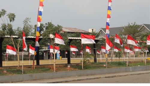 foto dok. diskominfo tangsel