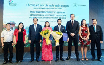 foto dok. vfs global